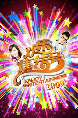 seo优化不正确的事