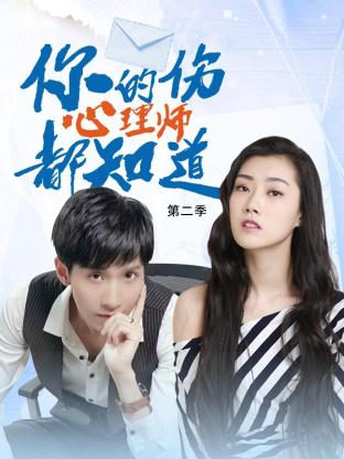 嵩明优化网站建设招标