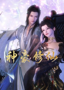 宁波什么是优化网站