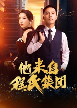 网站分站优化软件下载